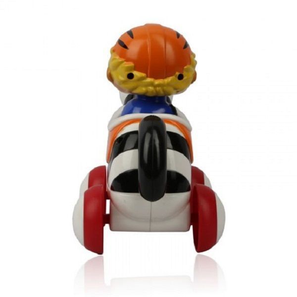 baby4life-zebra-boy-R1-3