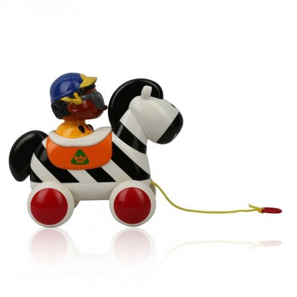 baby4life-zebra-boy-R1-5