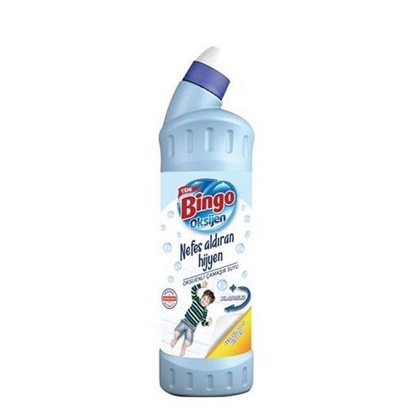 bingo-oksijen-laundry-2