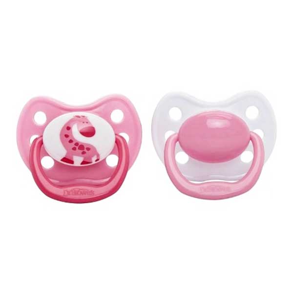 dr-browns-orthodontic-soothers-ultra-thin-stem-+12m-4
