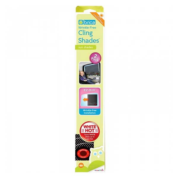 muinchkin-cling-shades-1