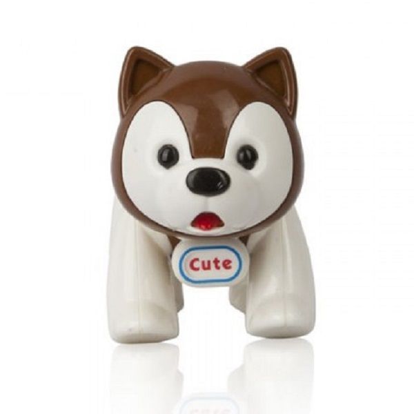polar-dog-baby4life-s141-1