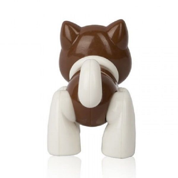 polar-dog-baby4life-s141-2