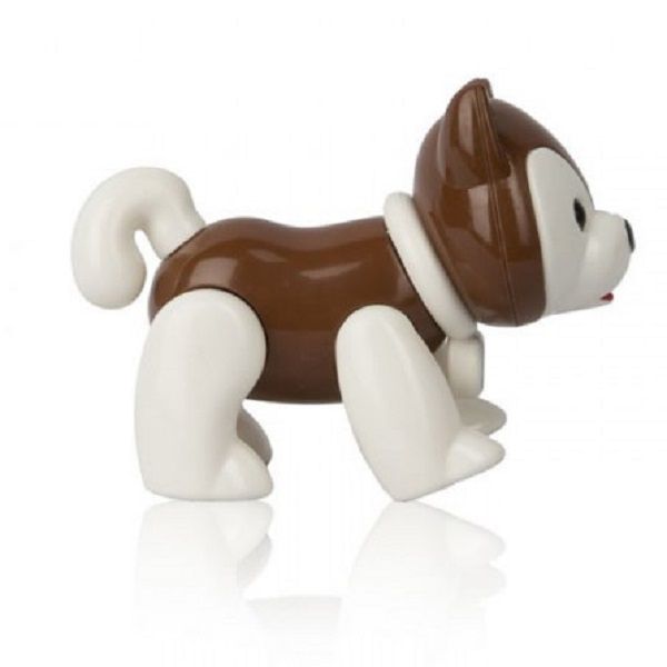 polar-dog-baby4life-s141-3