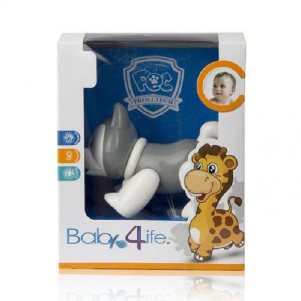 polar-dog-baby4life-s141-5