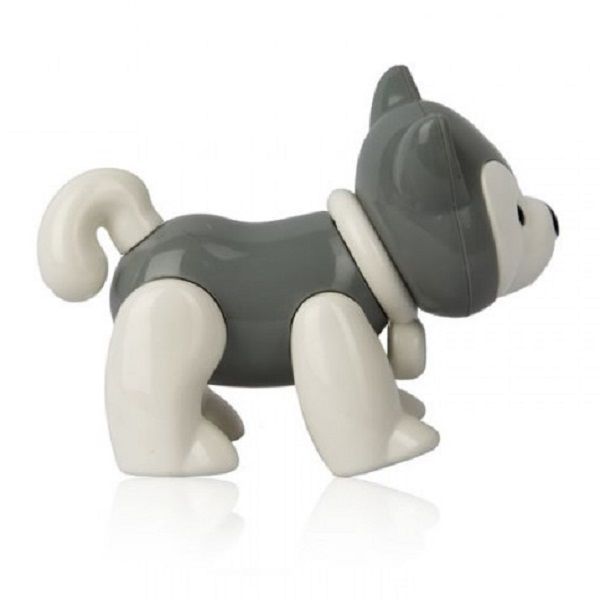 polar-dog-baby4life-s141-6
