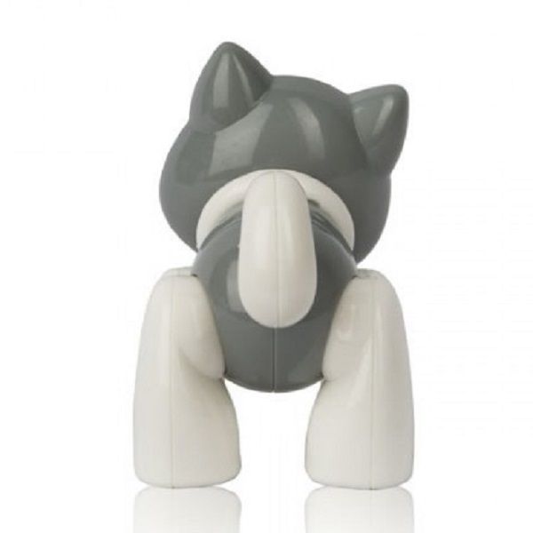 polar-dog-baby4life-s141-7