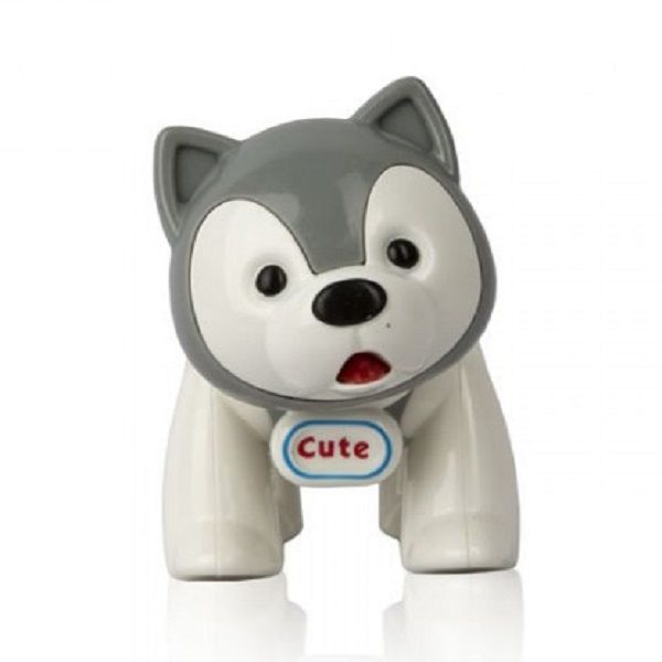 polar-dog-baby4life-s141-8