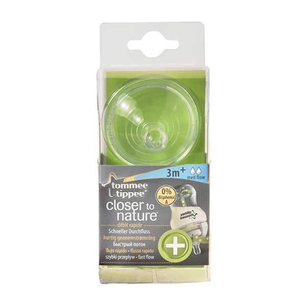 tommee-tippee-anti-colic-teat-+3m-1