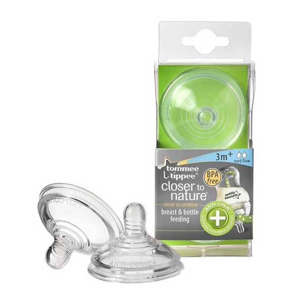tommee-tippee-anti-colic-teat-+3m-2