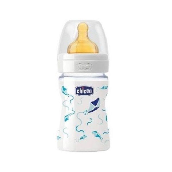 Chicco_Well-Being-pirex-bottle-Latex-150-blue-1