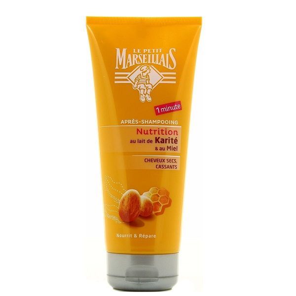 Le-Petit-Marseillais-Dry-Hair-Conditioner-200ml-1