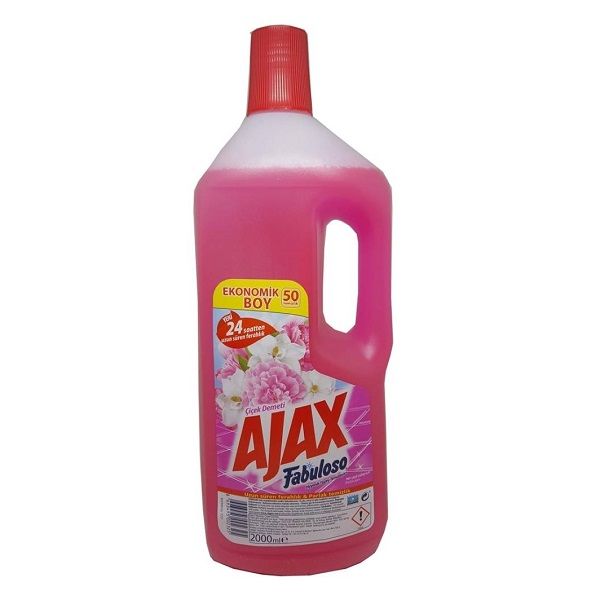 ajax-cicek-demeti-2000-cc-1