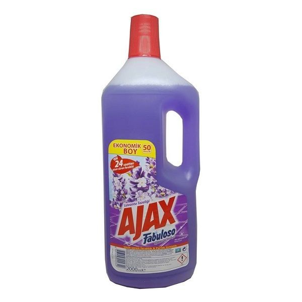 ajax-lavender-2000-cc-4