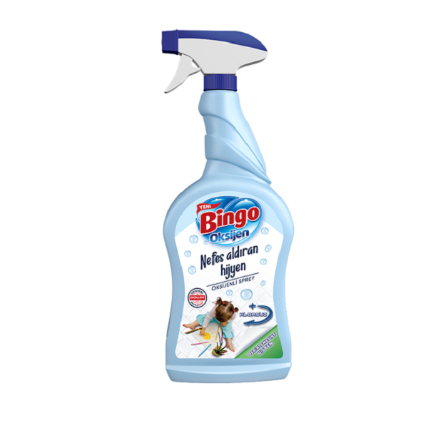 bingo-oksijen-spray-2