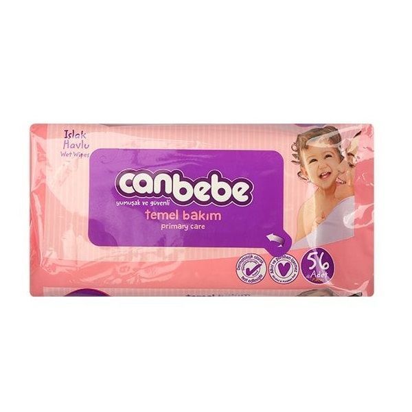 canbebe-dastmal-martoob-1