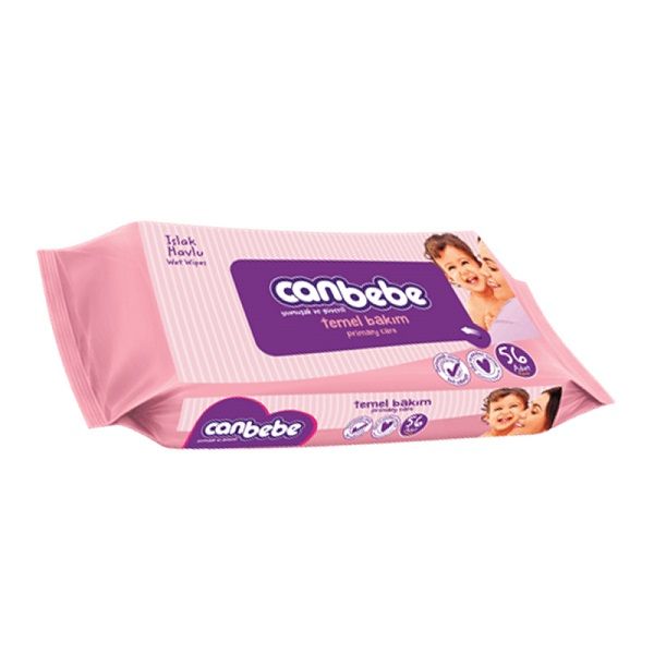 canbebe-dastmal-martoob-2