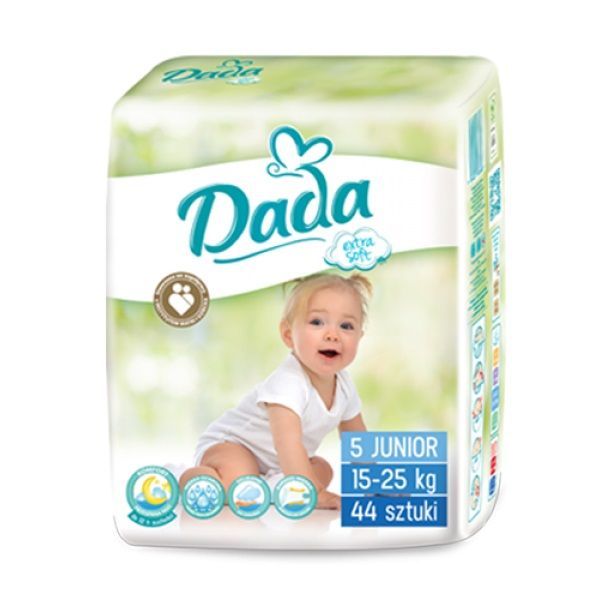 dada-extra-soft-5-1