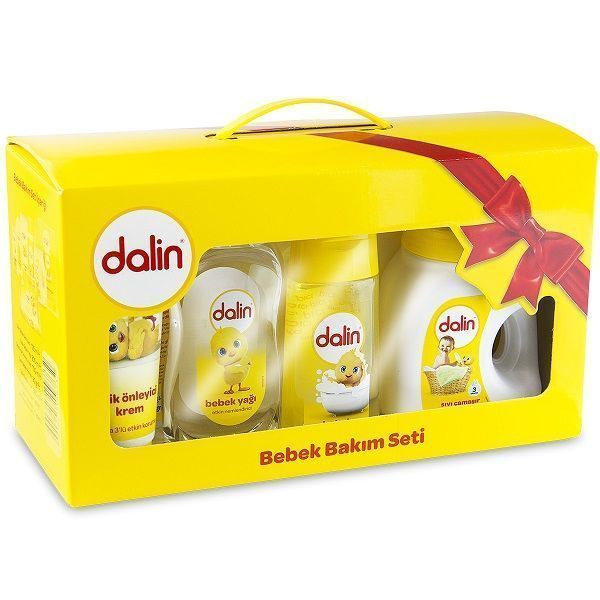 dalin-bebek-bakim-set-1