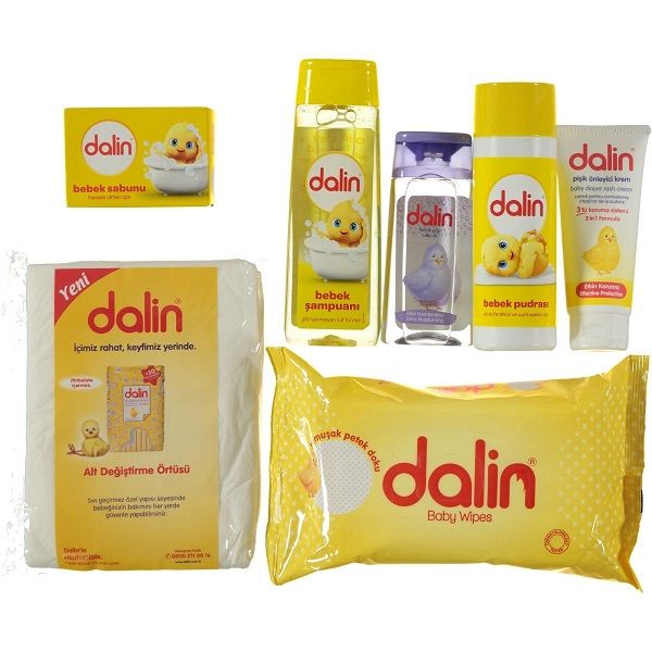 dalin-bebek-bakim-set-2