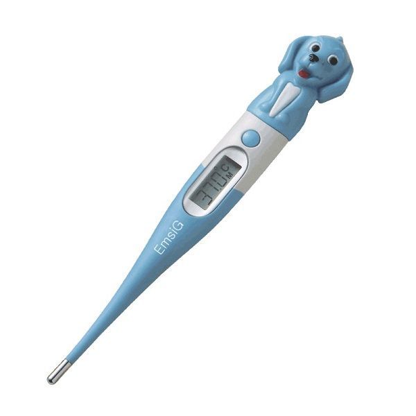 emsig-fever-thermometer-blue-1