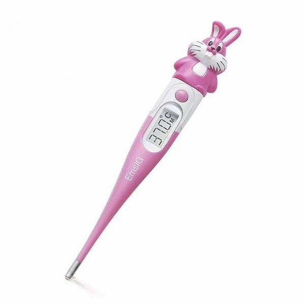 emsig-fever-thermometer-puple-1