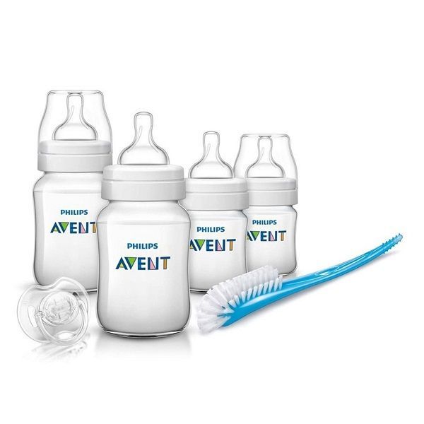 philips-avent-4bottle-2