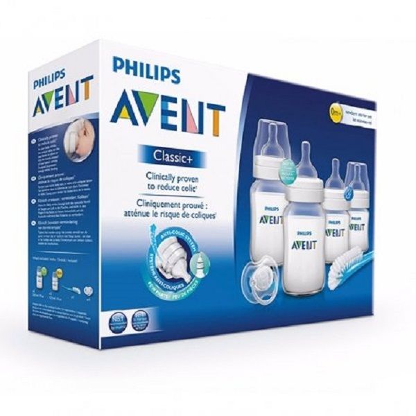 philips-avent-4bottle-3