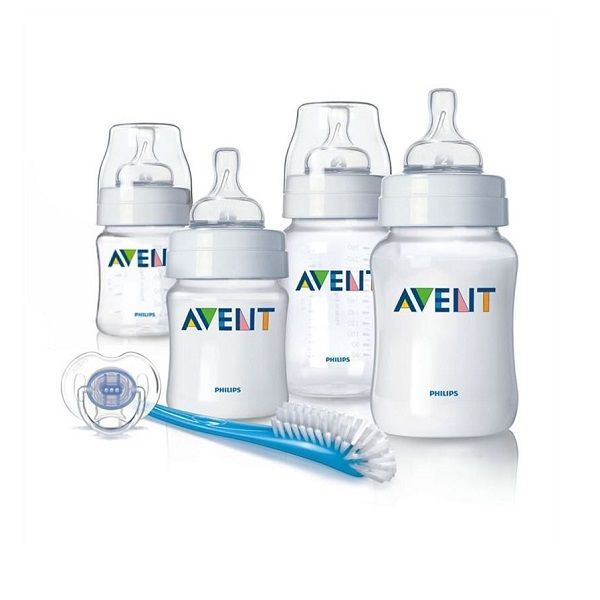 philips-avent-4bottle-4