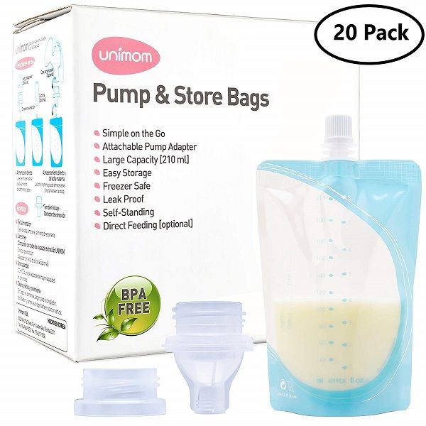 unimom-milk-storage-210ml-qtt20-1