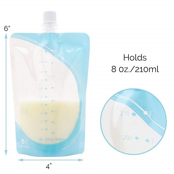 unimom-milk-storage-210ml-qtt20-2