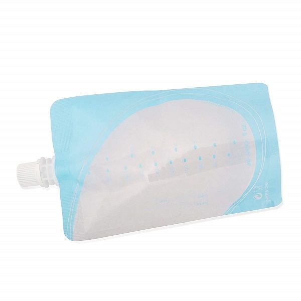 unimom-milk-storage-210ml-qtt20-4