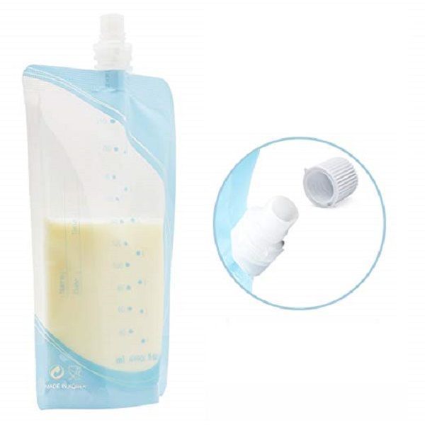 unimom-milk-storage-210ml-qtt20-5