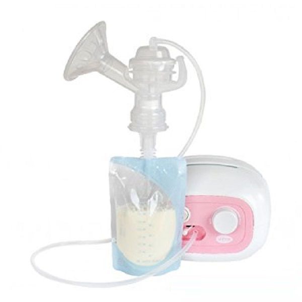 unimom-milk-storage-210ml-qtt20-6