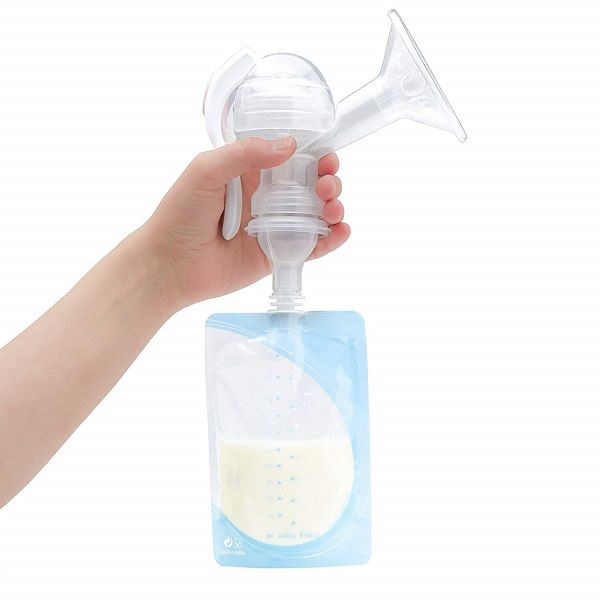 unimom-milk-storage-210ml-qtt20-7