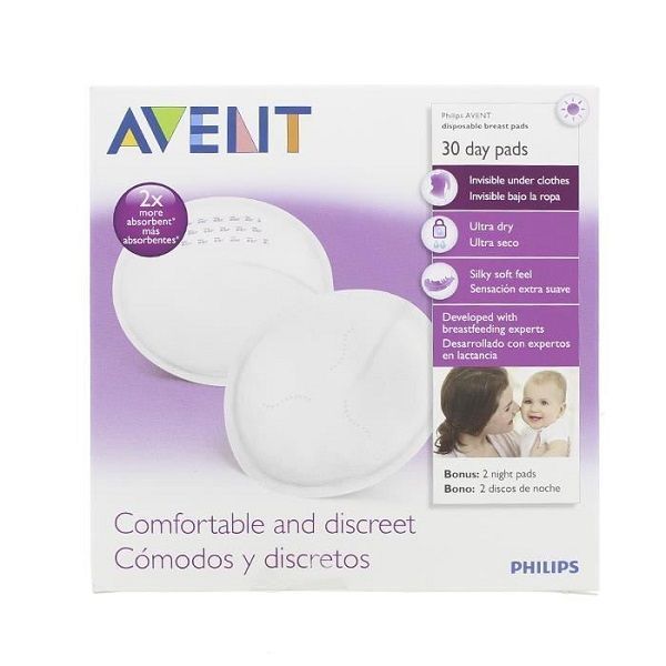 avent-disposable-breast-pad-1