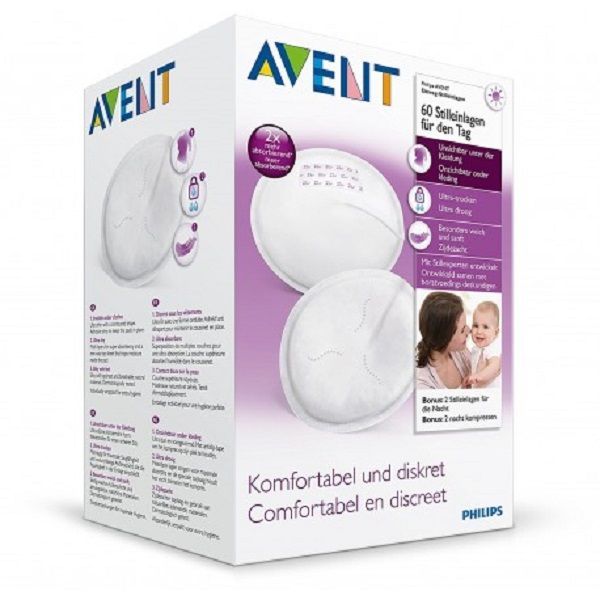 avent-disposable-breast-pad-2