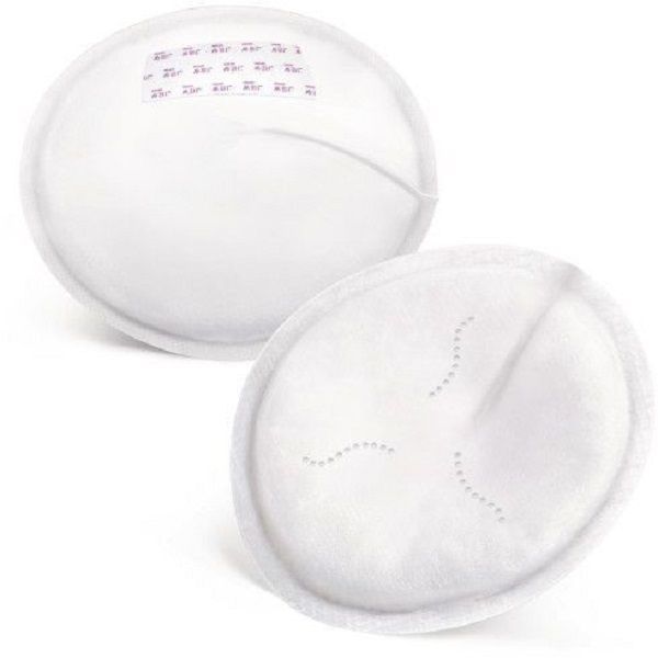 avent-disposable-breast-pad-3