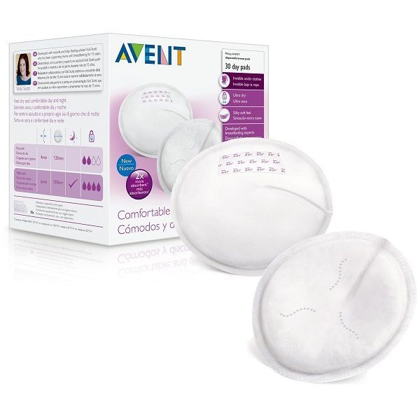 avent-disposable-breast-pad-4