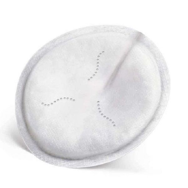 avent-disposable-breast-pad-5