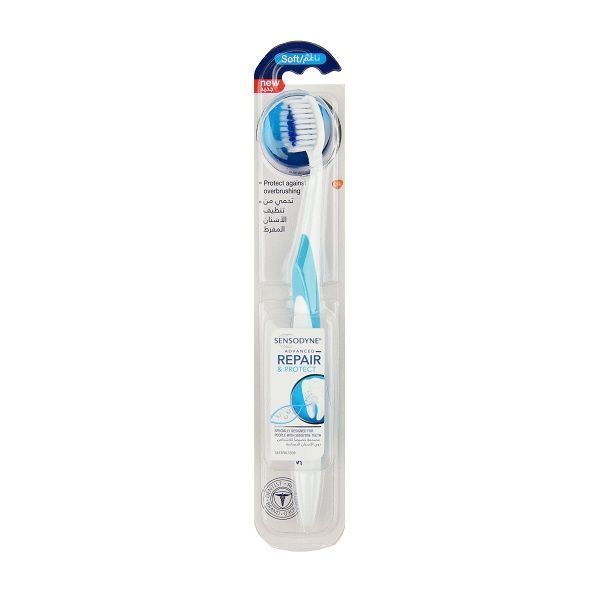 sensodyne-repare-&-protect-tooth-brush-1