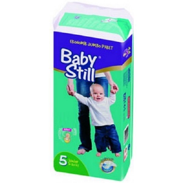 baby-still-diapers-46-5