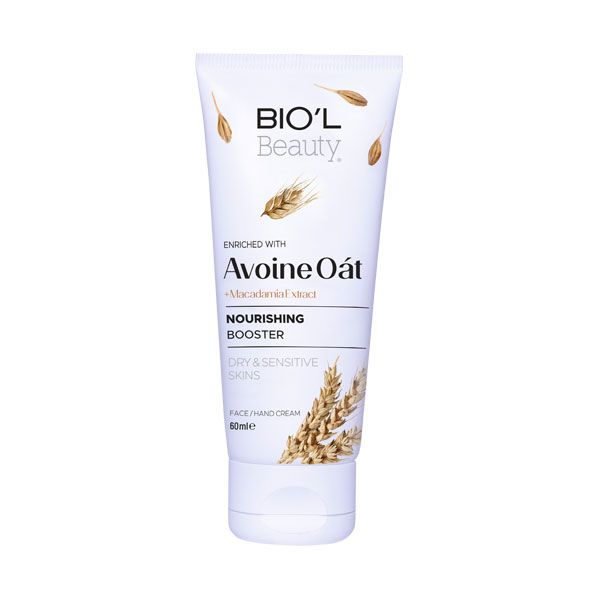 biol-avoine-oil-cream-60-ml