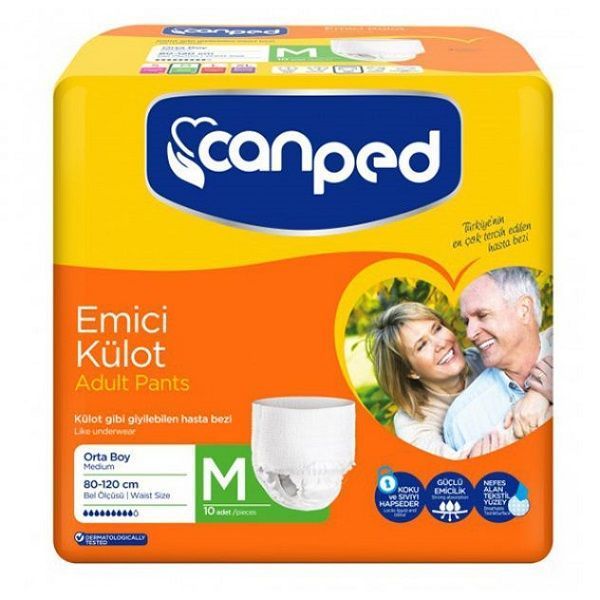 canped-adult-pants-m1