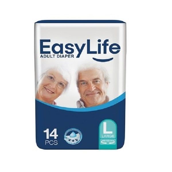 easy-life-diaper-large-14