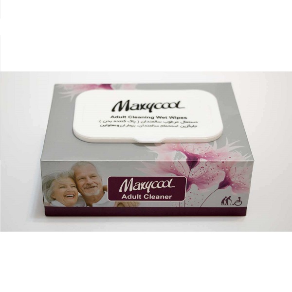 maxycool-adult-cleaning-wet-wipes-2
