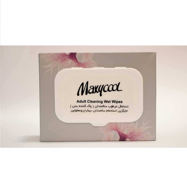 maxycool-adult-cleaning-wet-wipes-3