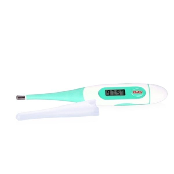 nuby_digital-thermometer-1