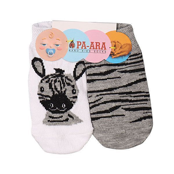 pa-ara-nano-kids-socks-lenge-be-lenge-1