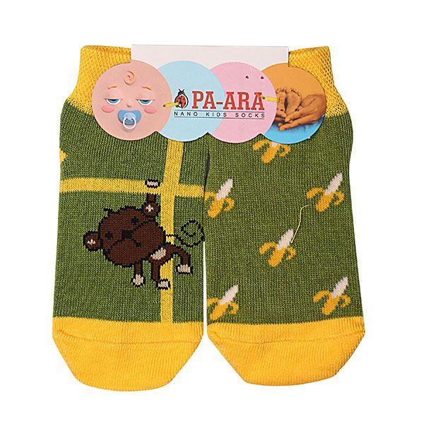 pa-ara-nano-kids-socks-lenge-be-lenge-2